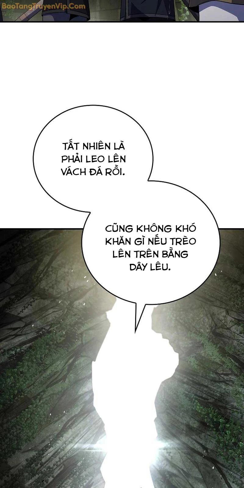 Chuyển Sinh Thành Tiêu Sư Chapter 94 - 69