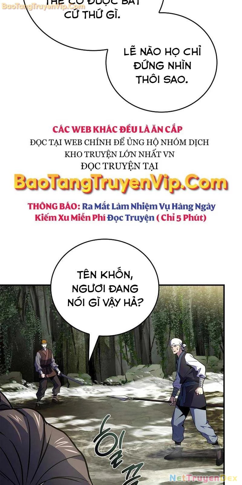 Chuyển Sinh Thành Tiêu Sư Chapter 94 - 72