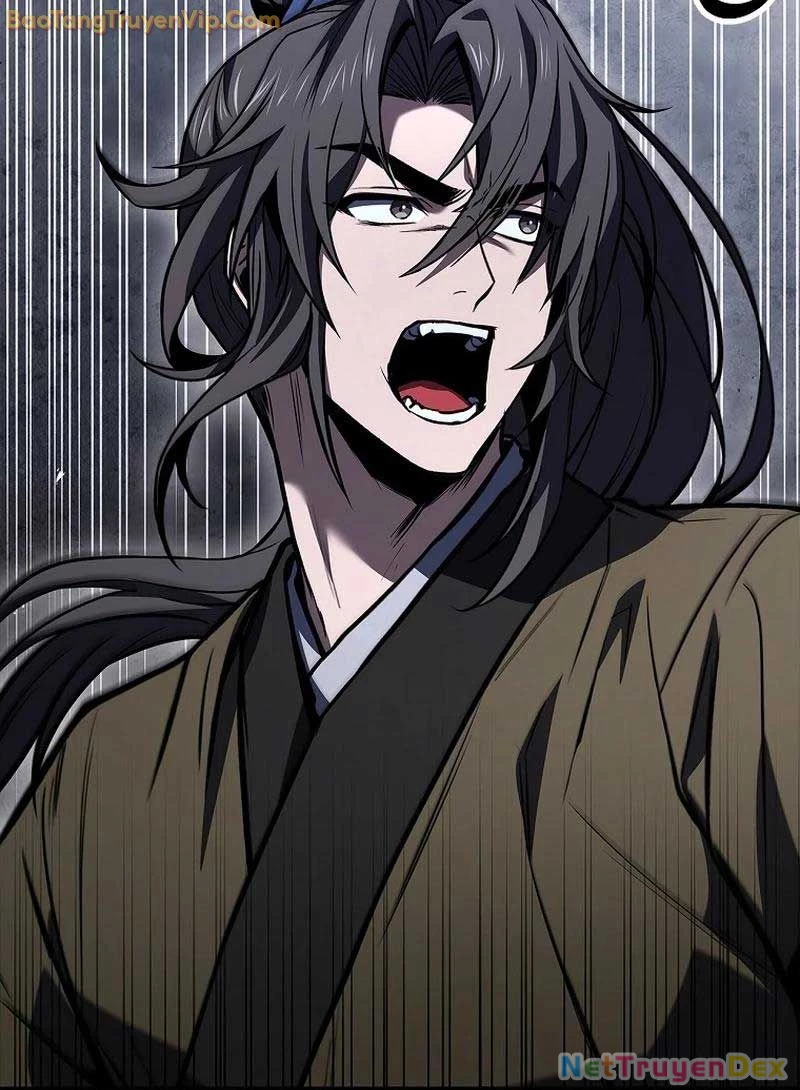 Chuyển Sinh Thành Tiêu Sư Chapter 94 - 74