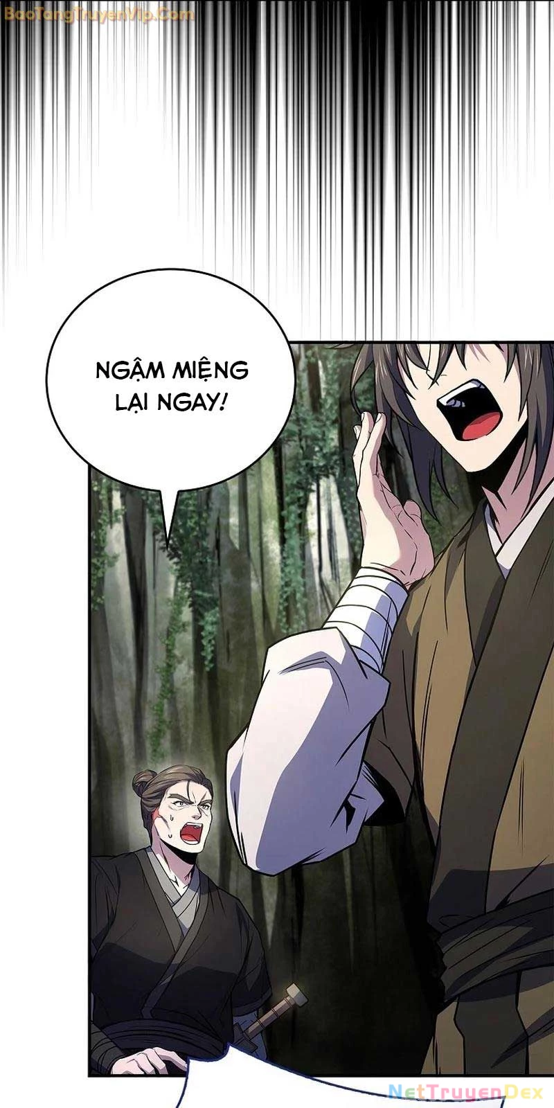 Chuyển Sinh Thành Tiêu Sư Chapter 94 - 75