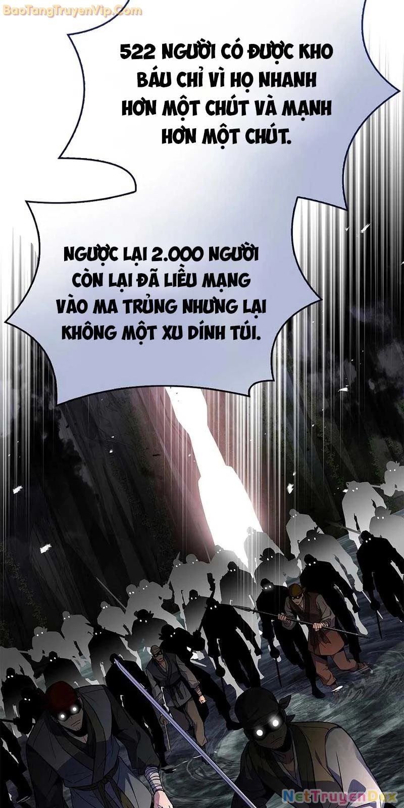 Chuyển Sinh Thành Tiêu Sư Chapter 94 - 76