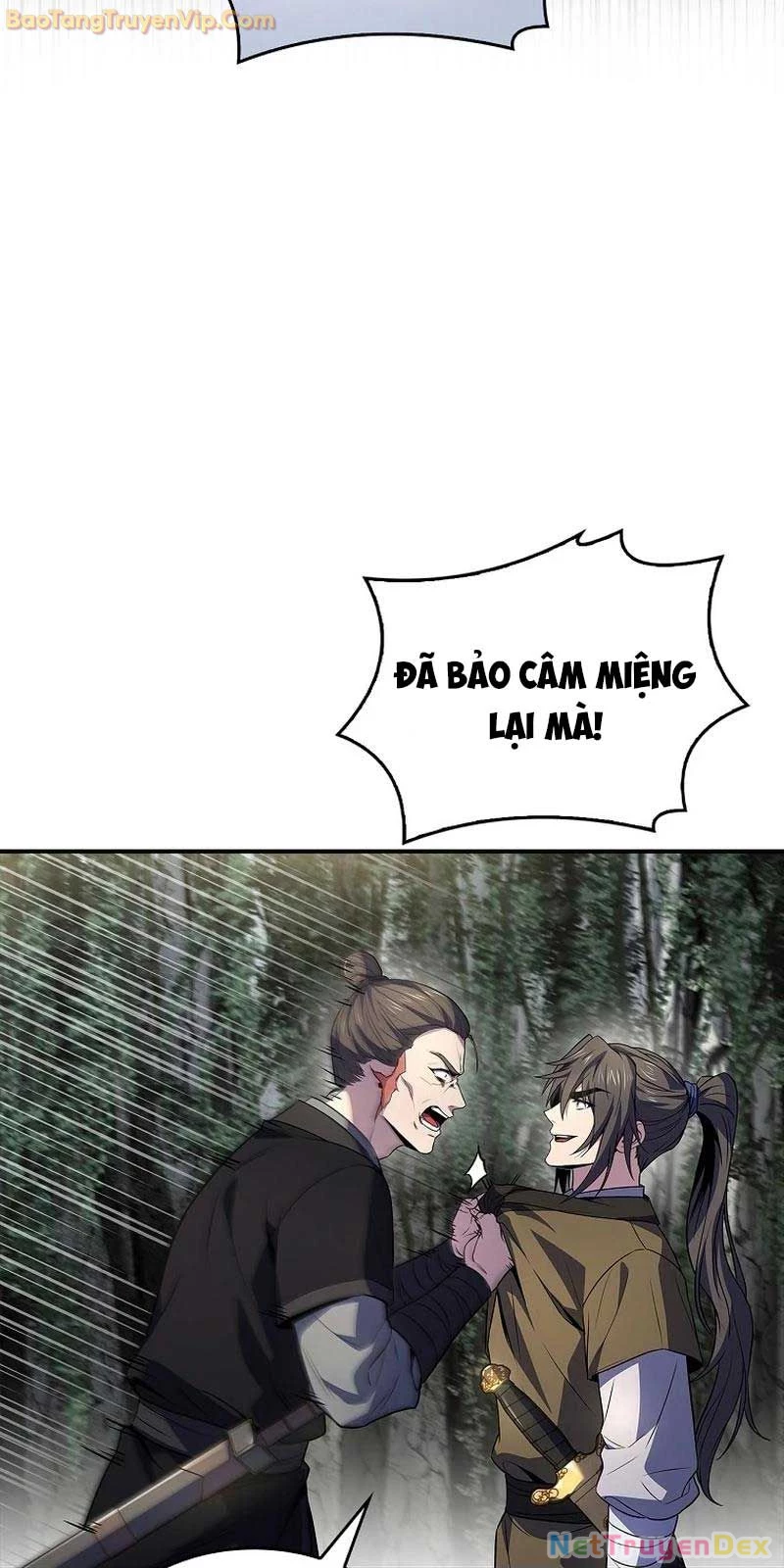 Chuyển Sinh Thành Tiêu Sư Chapter 94 - 78