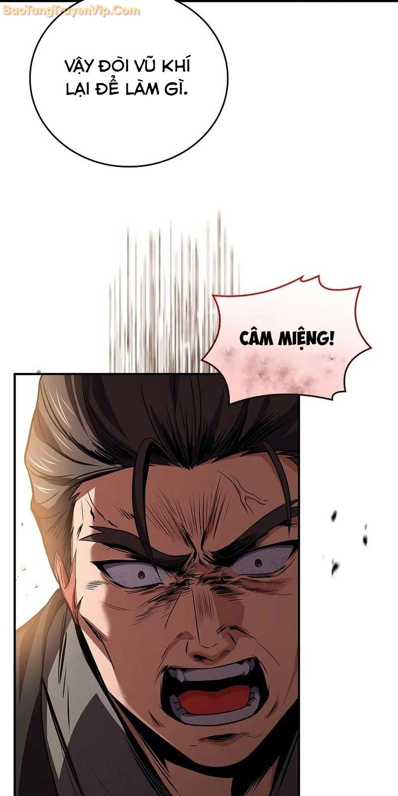 Chuyển Sinh Thành Tiêu Sư Chapter 94 - 79