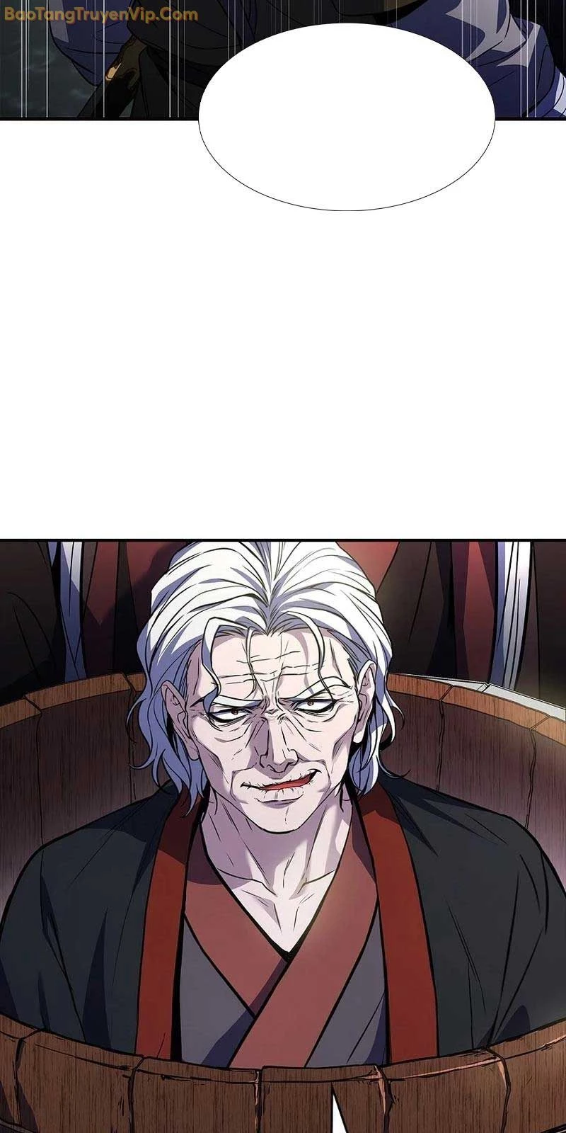 Chuyển Sinh Thành Tiêu Sư Chapter 94 - 83