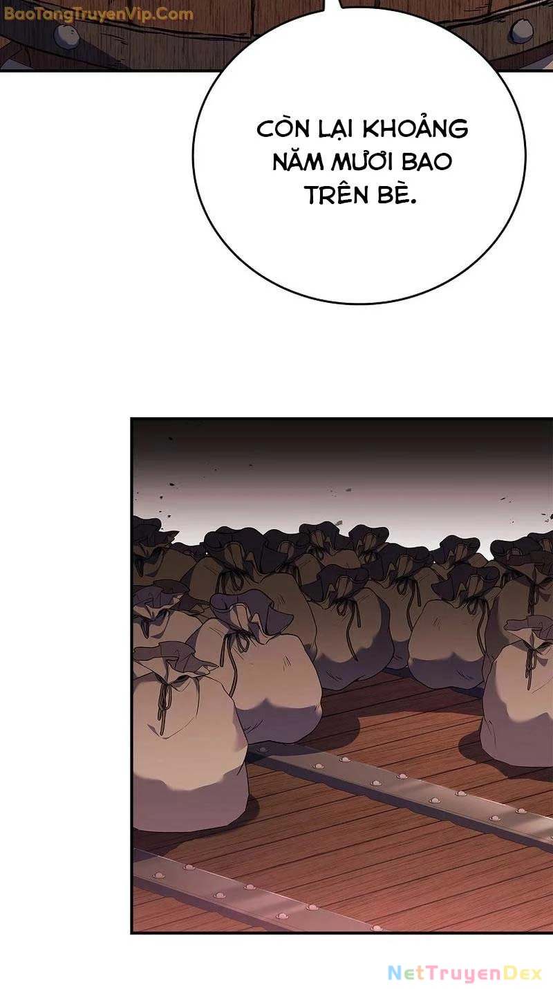 Chuyển Sinh Thành Tiêu Sư Chapter 94 - 84