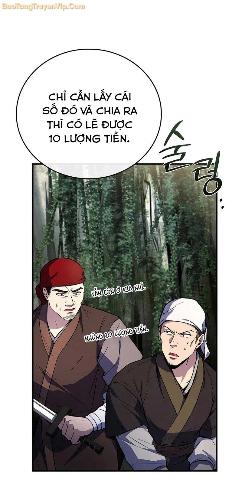 Chuyển Sinh Thành Tiêu Sư Chapter 94 - 85