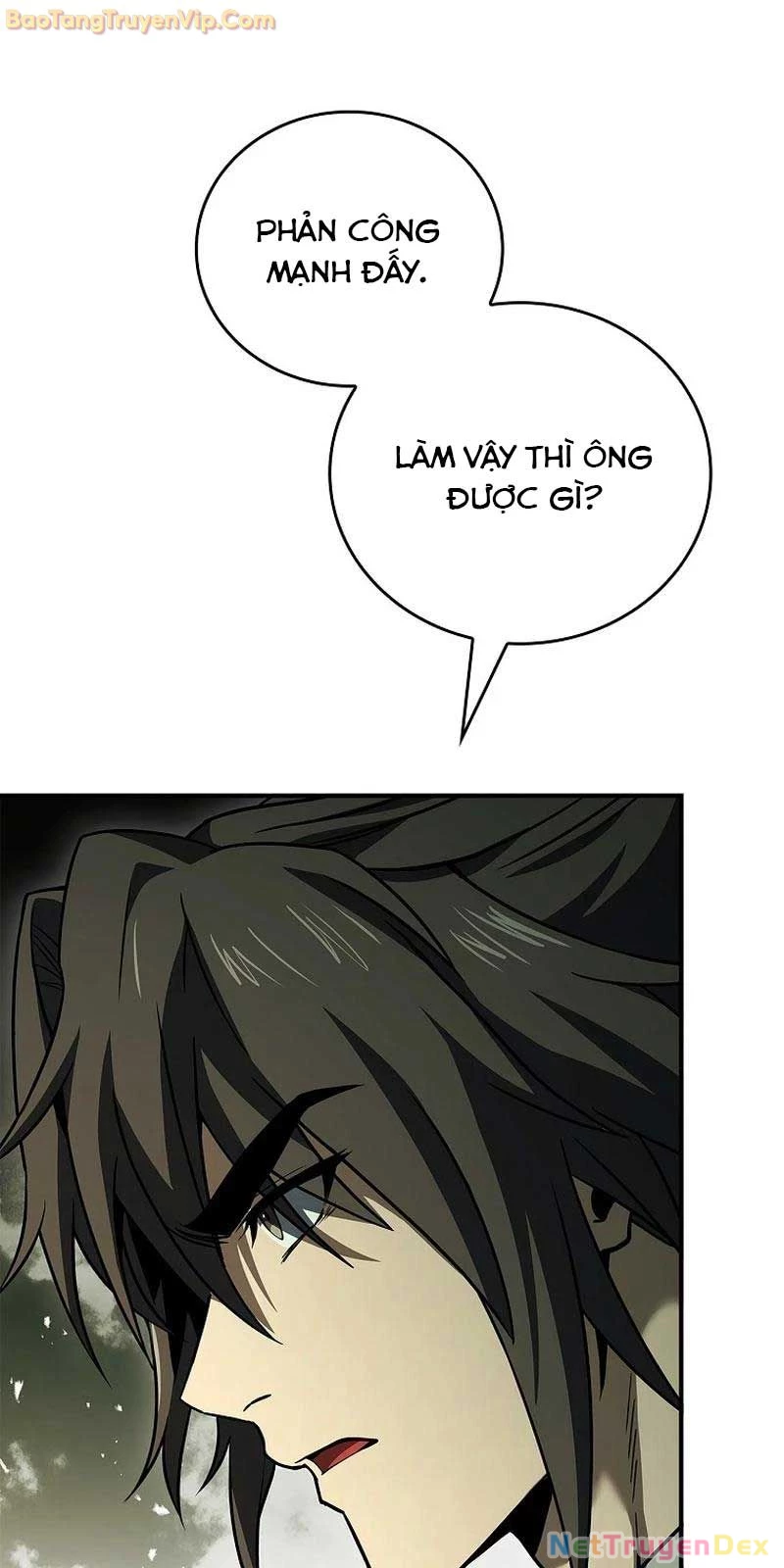 Chuyển Sinh Thành Tiêu Sư Chapter 94 - 86