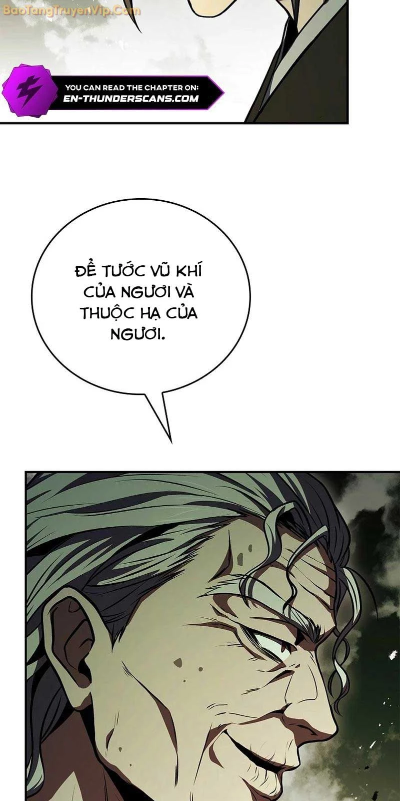 Chuyển Sinh Thành Tiêu Sư Chapter 94 - 87