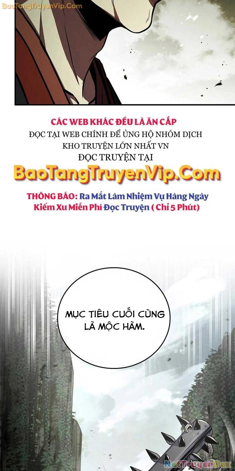 Chuyển Sinh Thành Tiêu Sư Chapter 94 - 88
