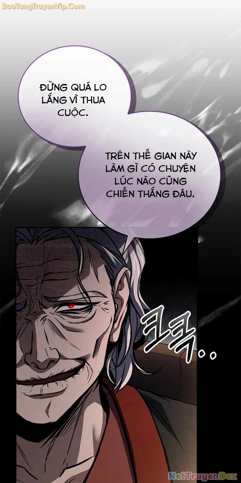 Chuyển Sinh Thành Tiêu Sư Chapter 94 - 90