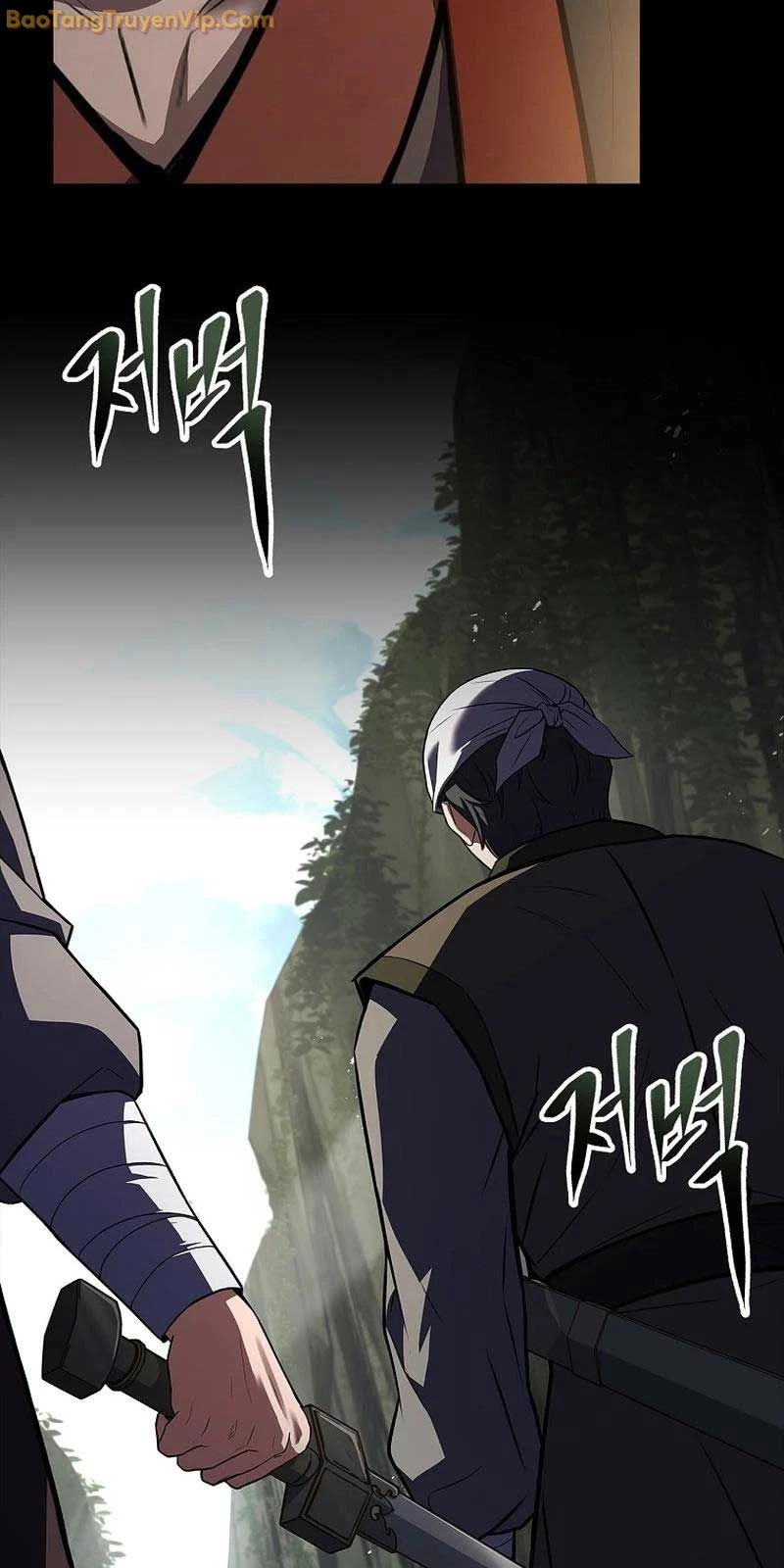 Chuyển Sinh Thành Tiêu Sư Chapter 94 - 91