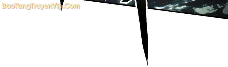 Chuyển Sinh Thành Tiêu Sư Chapter 94 - 93