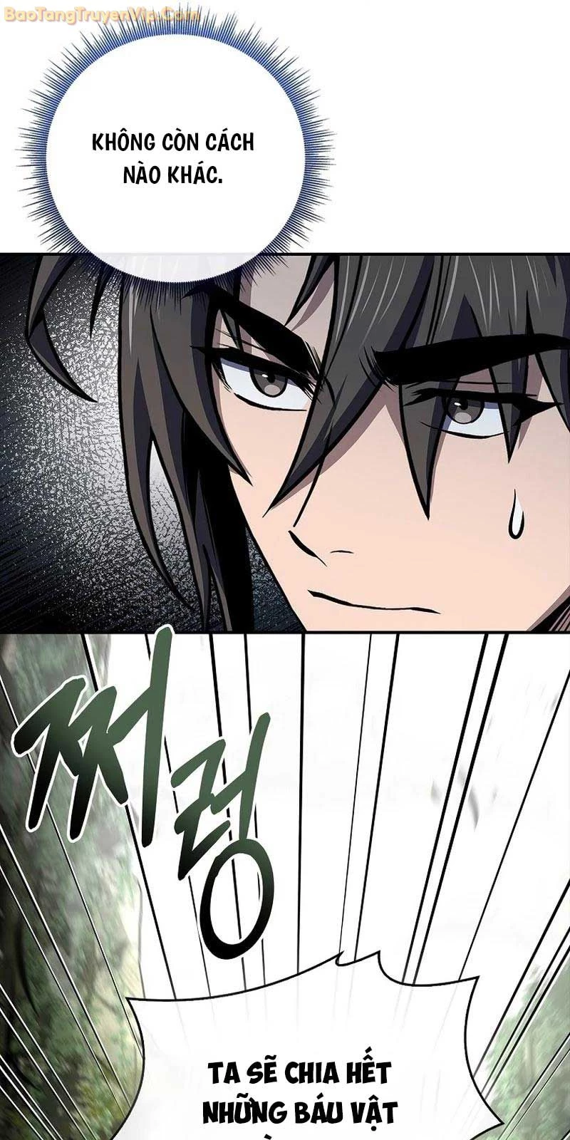 Chuyển Sinh Thành Tiêu Sư Chapter 94 - 94