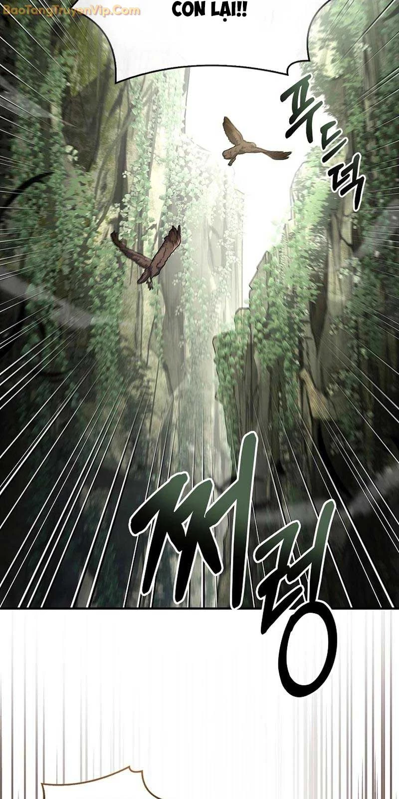 Chuyển Sinh Thành Tiêu Sư Chapter 94 - 95