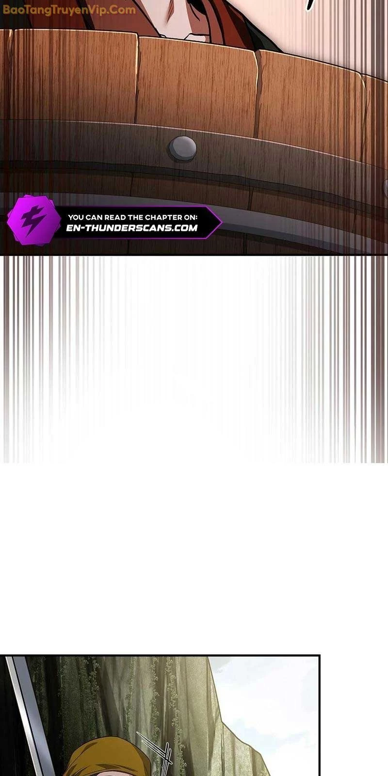 Chuyển Sinh Thành Tiêu Sư Chapter 94 - 98