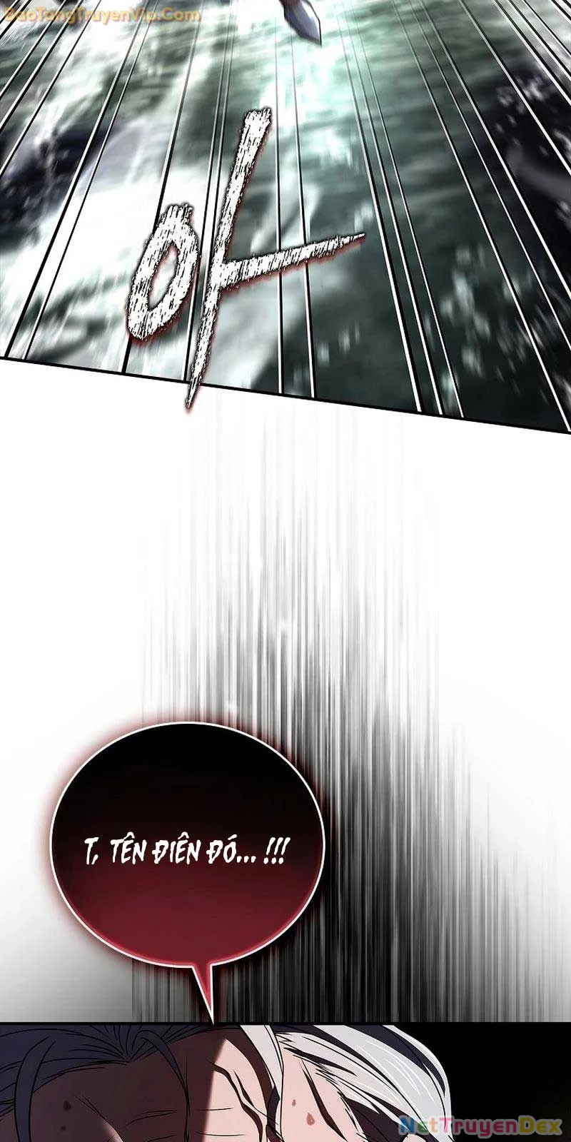 Chuyển Sinh Thành Tiêu Sư Chapter 94 - 101