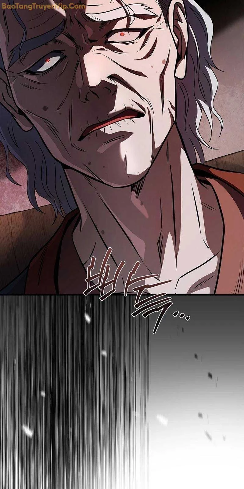 Chuyển Sinh Thành Tiêu Sư Chapter 94 - 102