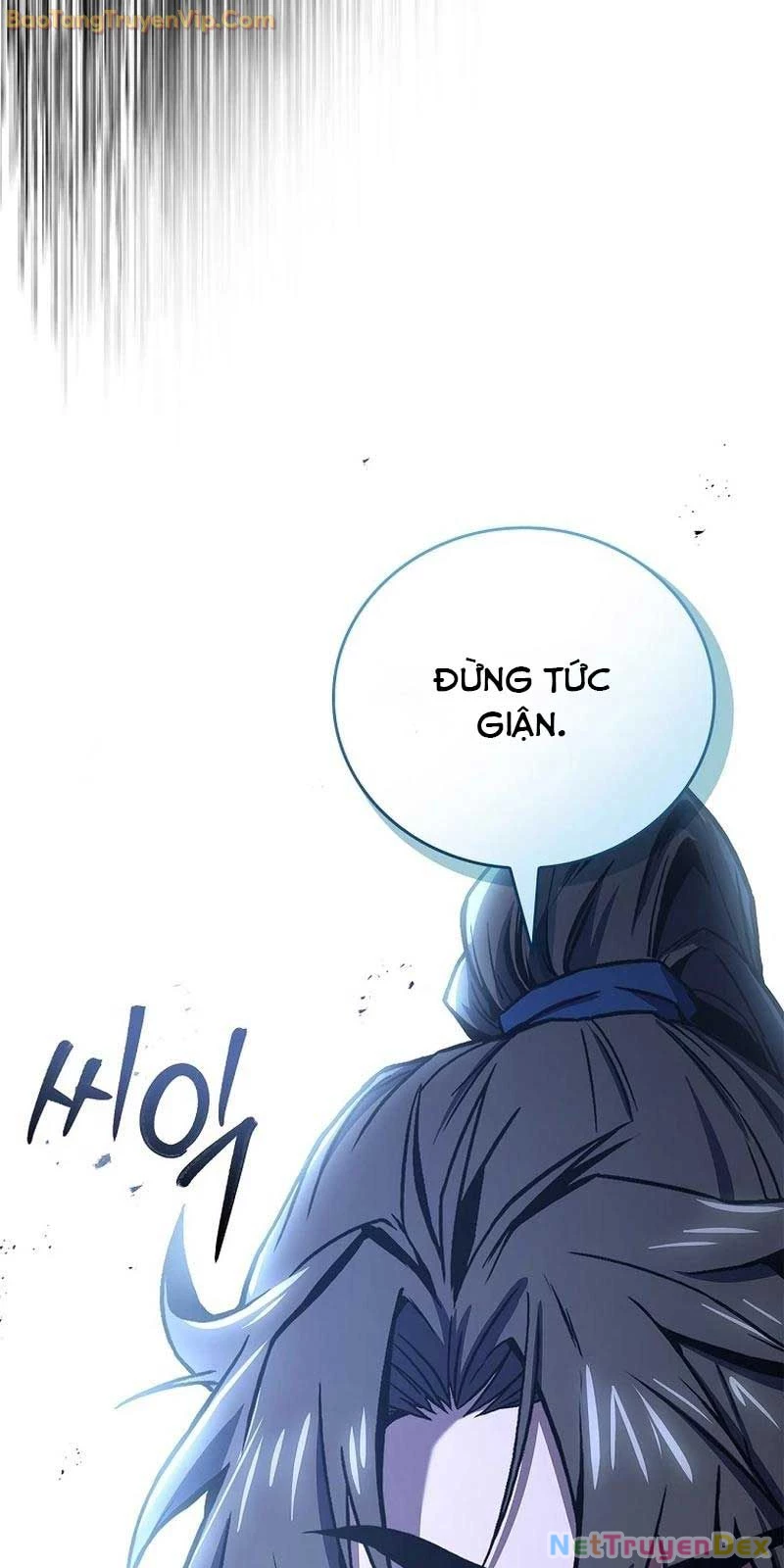 Chuyển Sinh Thành Tiêu Sư Chapter 94 - 103