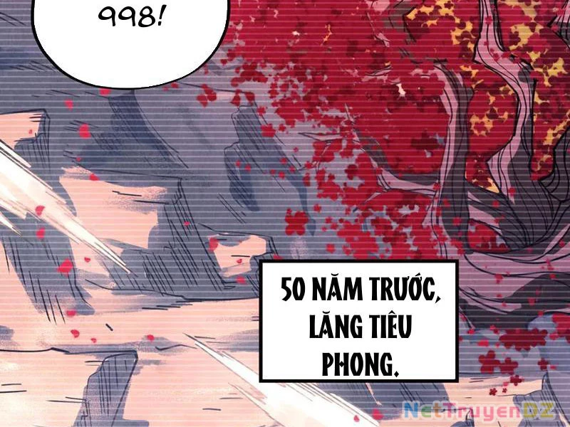 Vạn Cổ Chí Tôn Chapter 375 - 4