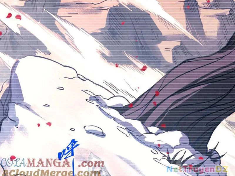 Vạn Cổ Chí Tôn Chapter 375 - 5