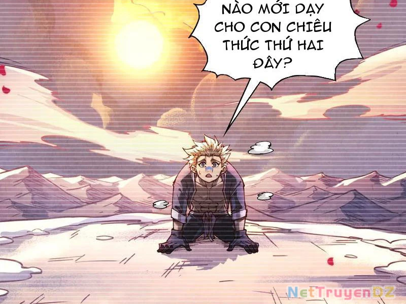 Vạn Cổ Chí Tôn Chapter 375 - 15