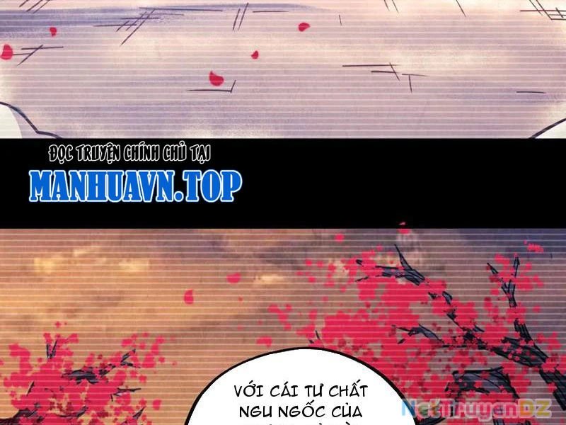 Vạn Cổ Chí Tôn Chapter 375 - 16