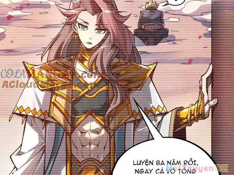 Vạn Cổ Chí Tôn Chapter 375 - 18