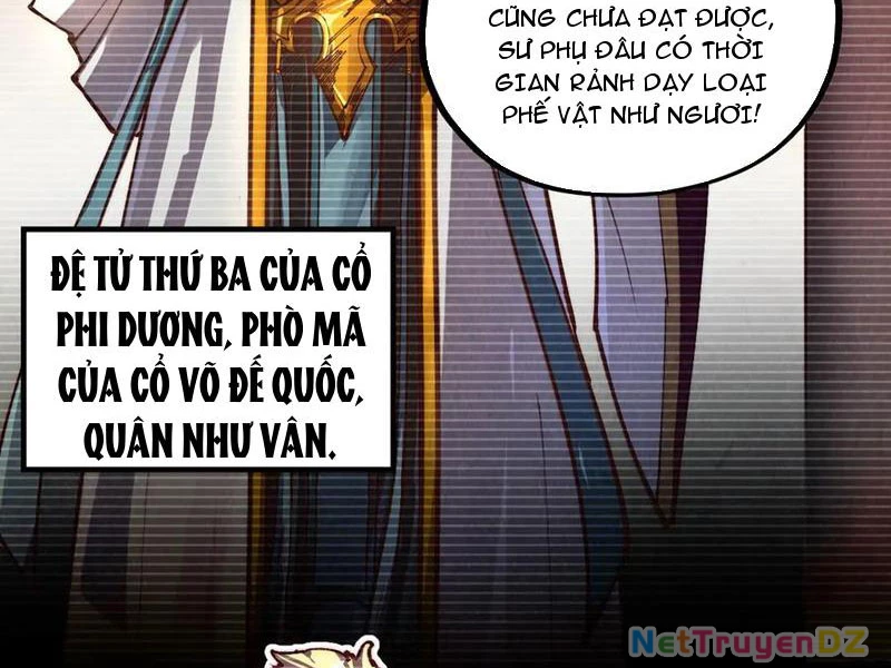 Vạn Cổ Chí Tôn Chapter 375 - 19