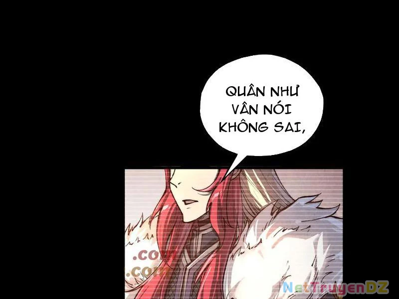 Vạn Cổ Chí Tôn Chapter 375 - 21