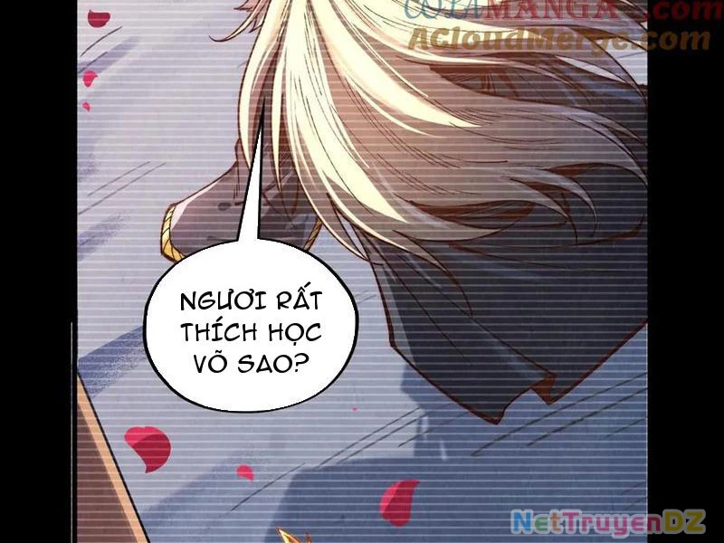 Vạn Cổ Chí Tôn Chapter 375 - 26