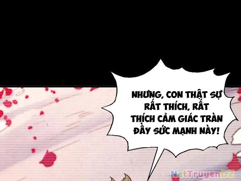 Vạn Cổ Chí Tôn Chapter 375 - 30