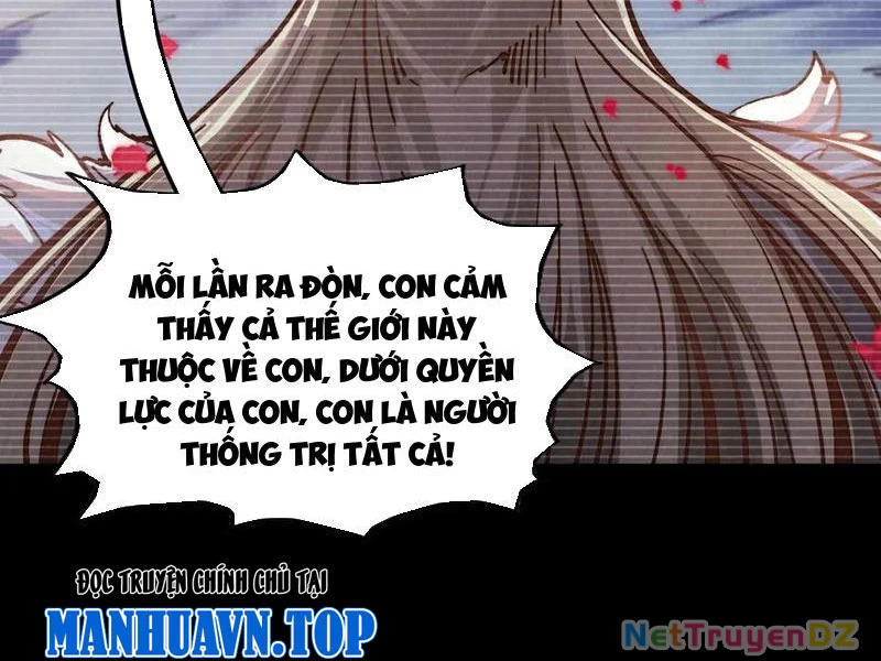 Vạn Cổ Chí Tôn Chapter 375 - 32