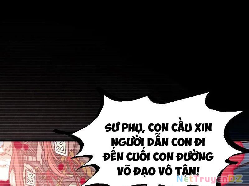 Vạn Cổ Chí Tôn Chapter 375 - 33