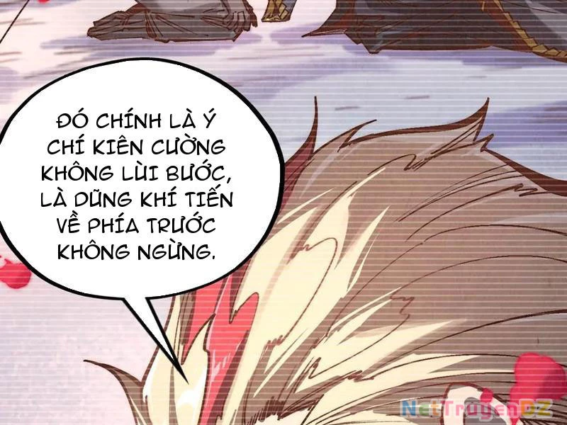 Vạn Cổ Chí Tôn Chapter 375 - 42