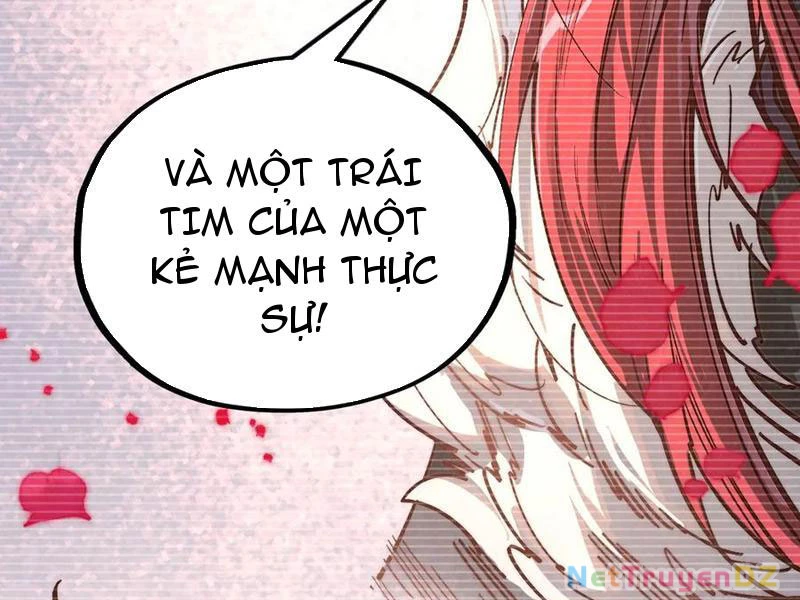 Vạn Cổ Chí Tôn Chapter 375 - 44