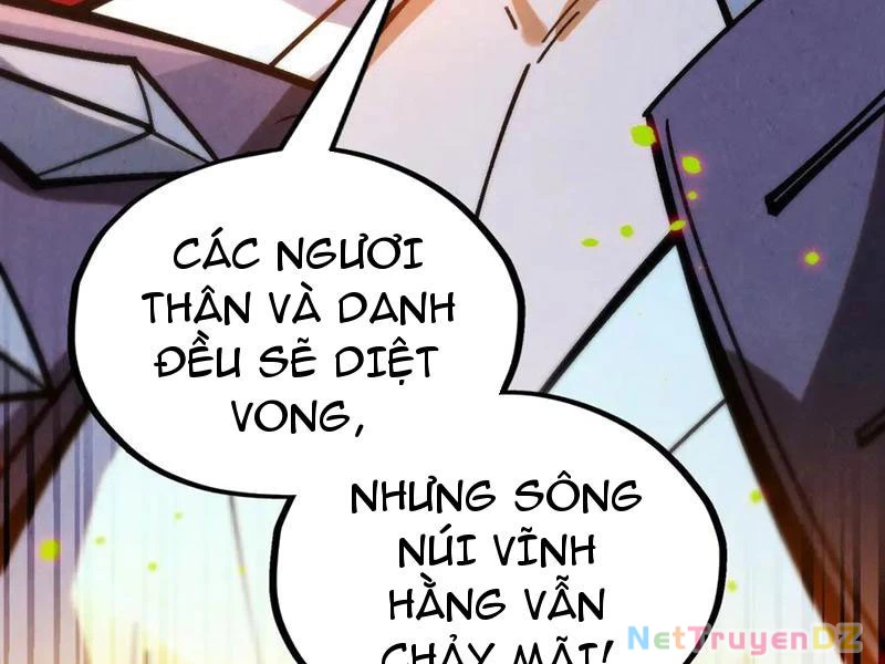 Vạn Cổ Chí Tôn Chapter 375 - 64