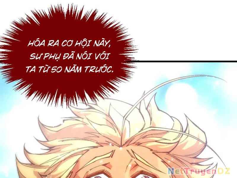 Vạn Cổ Chí Tôn Chapter 375 - 70