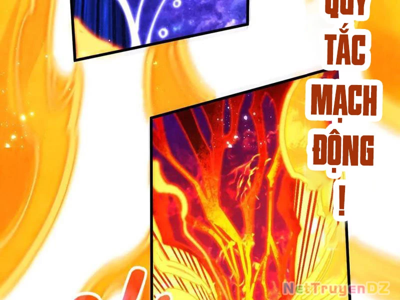 Vạn Cổ Chí Tôn Chapter 375 - 82