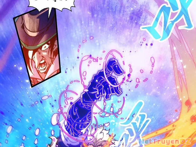 Vạn Cổ Chí Tôn Chapter 375 - 86