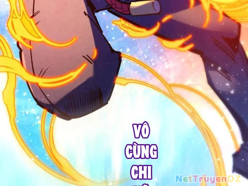 Vạn Cổ Chí Tôn Chapter 375 - 94