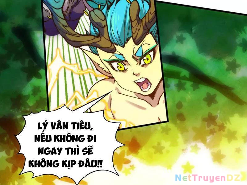 Vạn Cổ Chí Tôn Chapter 375 - 107