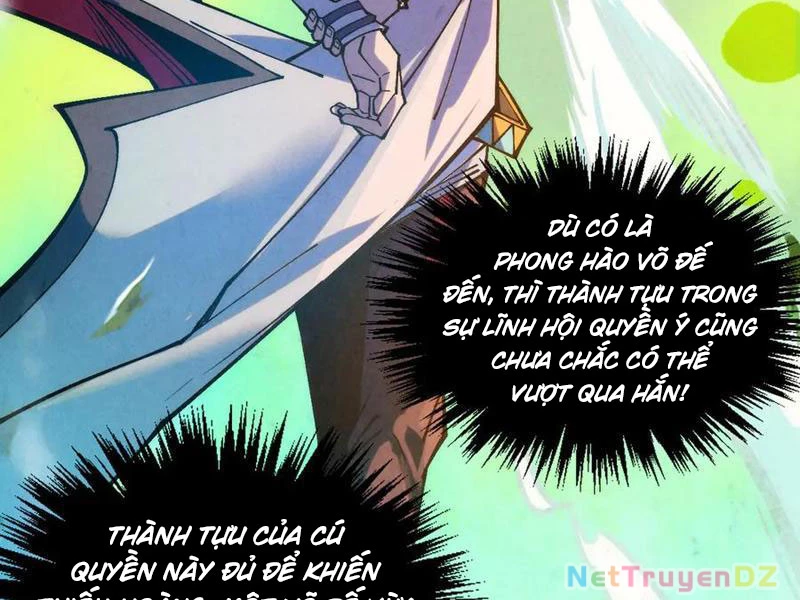 Vạn Cổ Chí Tôn Chapter 375 - 110