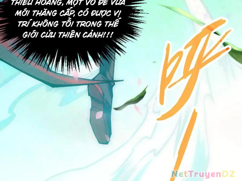 Vạn Cổ Chí Tôn Chapter 375 - 111