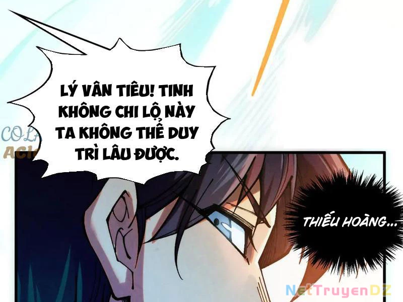 Vạn Cổ Chí Tôn Chapter 375 - 112