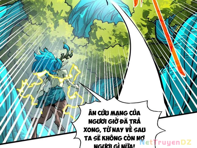 Vạn Cổ Chí Tôn Chapter 375 - 118