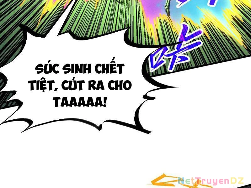 Vạn Cổ Chí Tôn Chapter 375 - 129