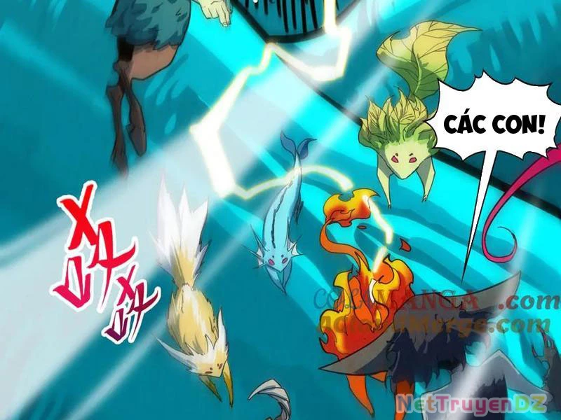 Vạn Cổ Chí Tôn Chapter 375 - 140