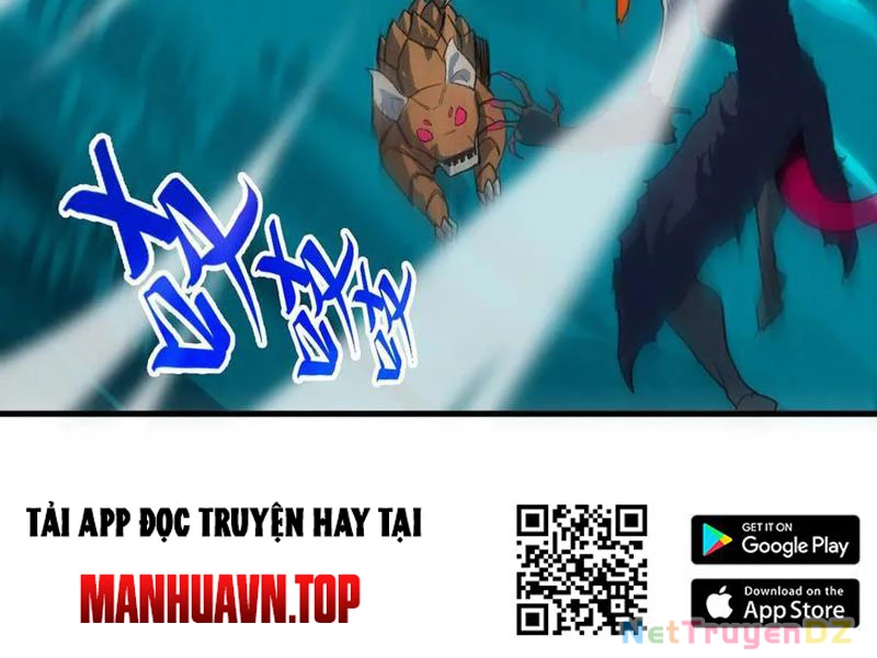 Vạn Cổ Chí Tôn Chapter 375 - 141