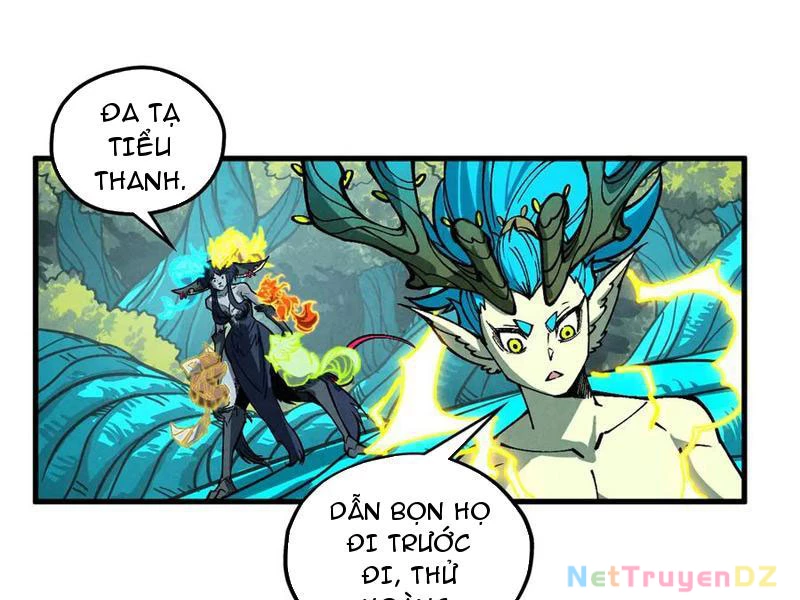 Vạn Cổ Chí Tôn Chapter 375 - 142