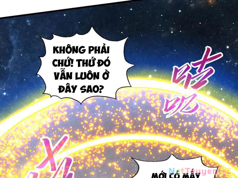 Vạn Cổ Chí Tôn Chapter 375 - 155